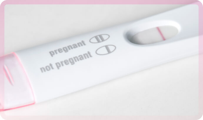 Ложноотрицательный результат теста